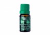 RHR OLEO ESSENCIAL MELALEUCA 10ML